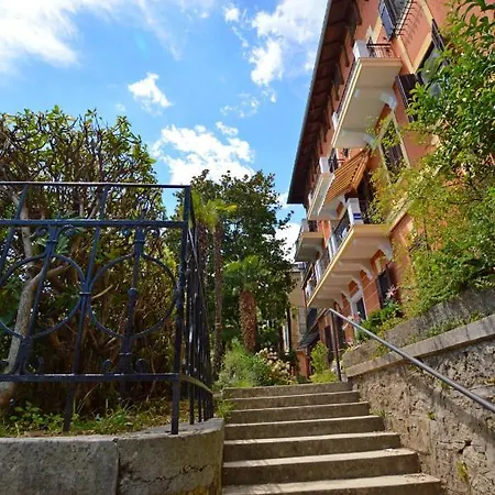 Mrmorgen * Οπατία