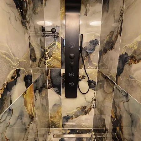 Mrmorgen * أوباتيا