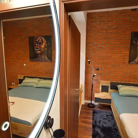 Mrmorgen أوباتيا