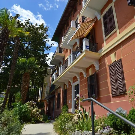 Mrmorgen * أوباتيا